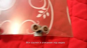 Ролики для вашей душевой кабины Как заменить ролики на дверцах душевой кабины