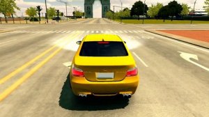 НОВЫЙ РП СЕРВЕР В КАР ПАРКИНГ • СУЕТА И ПОЛИЦИЯ НА РП ПРОЕКТЕ В car parking multiplayer?