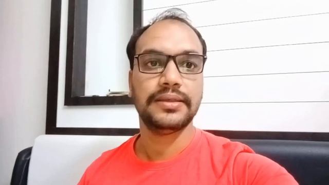 Python Tutorial !! What is programming languages ?? || Why we use programming languages смотреть онлайн