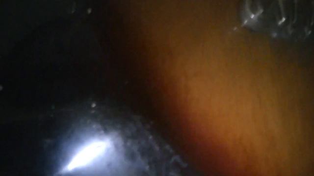 Ibanez Studio Electric Guitar Assessment смотреть онлайн