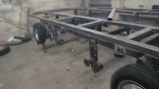 Где заказать гусеницы для автомобиля? Вездеход ТСН 74 с доставкой. смотреть онлайн