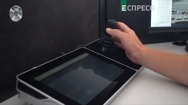 Як відеонагляд допомагає поліції швидко встановити злодія? / "Поліцейська хвиля" смотреть онлайн