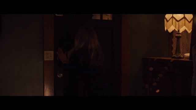 Девичник Убойная ночь — Русский трейлер (2023).mp4 смотреть онлайн