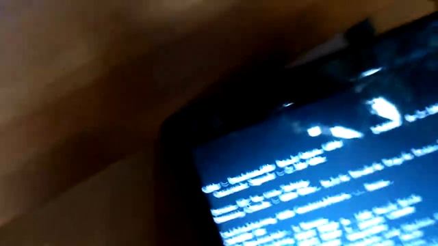 Как загрузить виндовс через биос смотреть онлайн