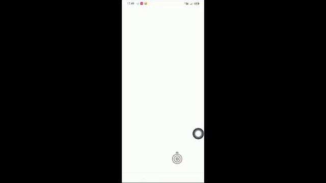 Как исправить: Эта версия YouTube устарела. Переключитесь на youtube.com смотреть онлайн