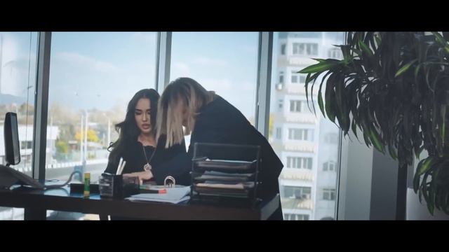 Lola Yuldasheva (Lola Yo‘ldosheva)Bilmaysan2