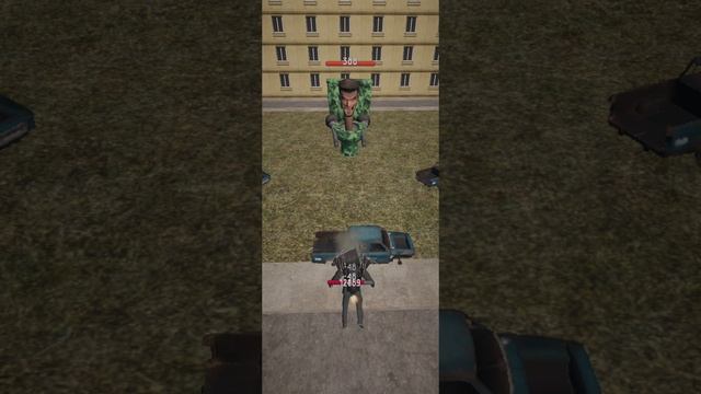 Screen-20240116-101905.mp4