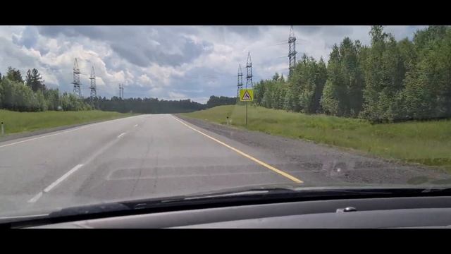 ? Дорога в Крым. Автопутешествие на 10000км. Путешествие на Машине с КОТОМ из СЕВЕРА на ЮГ | Серия смотреть онлайн