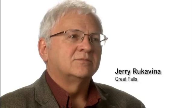 Jerry Rukavina 2 смотреть онлайн