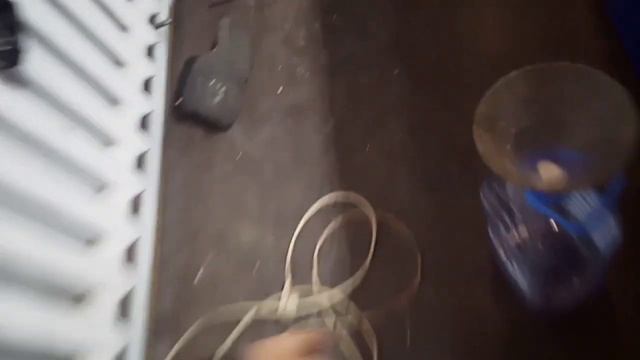 ДИСТИЛЛИРОВАННАЯ ВОДА ИЗ СНЕГА ЛЕТОМ смотреть онлайн