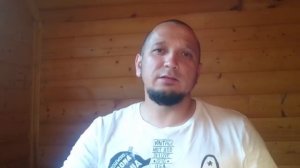 21.  Пеноплекс.  Будьте осторожны!