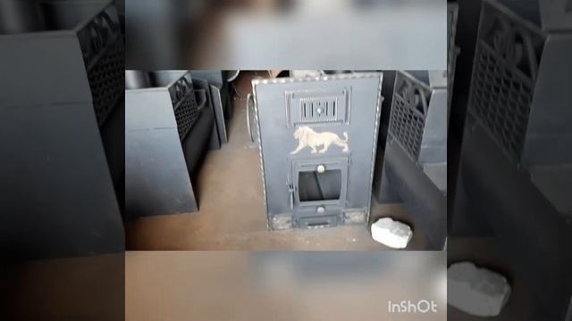 Один день моей работы. смотреть онлайн