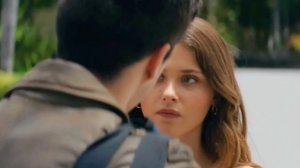 Nick || Noah (Ник и Ноа ~ моя вина) My flaut (таяли)