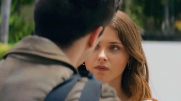 Nick || Noah (Ник и Ноа ~ моя вина) My flaut (таяли)