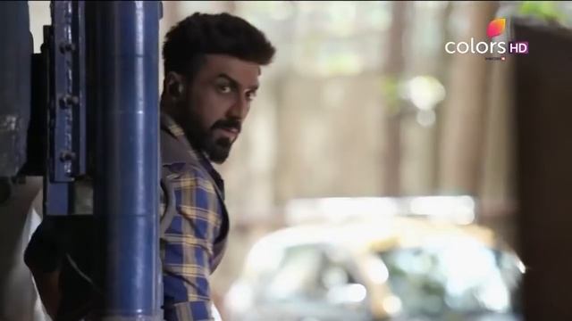 Dev - Season 1 | देव | Episode 27 смотреть онлайн