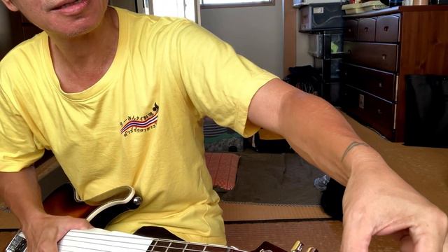 Ibanez SA460QM มือสองญี่ปุ่น สวย ถูก เสียงดี смотреть онлайн