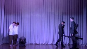 Баллада о матери