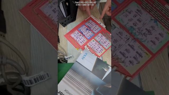 Магазин напольных покрытий «Строй Стиль» Инстаграм stroystyle_07 уральск смотреть онлайн