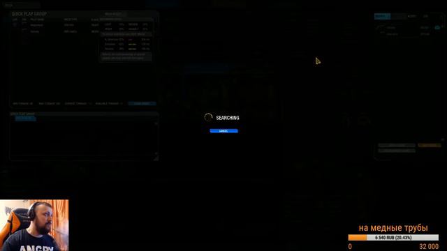 MECH WARRIOR ONLINE:Размер PPC имеет значение.... смотреть онлайн
