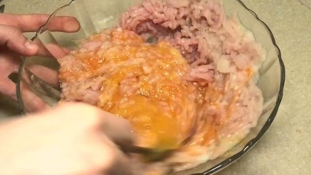 Анимационные Фильмы для Детей и Взрослых