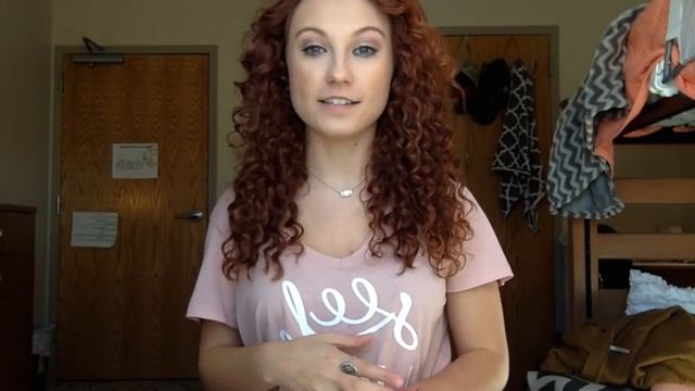 Things to know about a PERM: Tips/ Suggestions смотреть онлайн