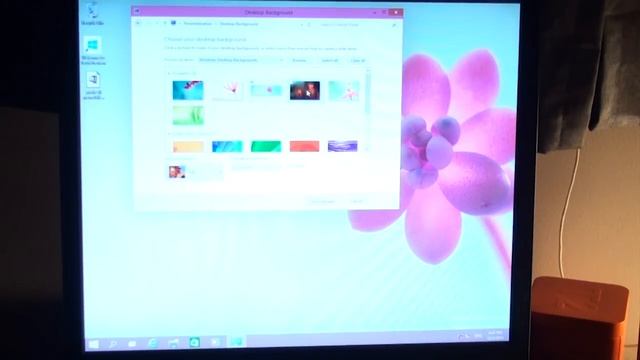 Can Windows 10 TP run on a Pentium 4? смотреть онлайн