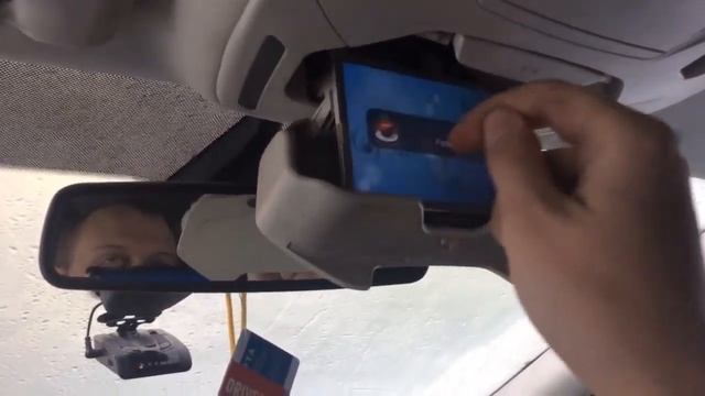 Навигатор в очечнике смотреть онлайн