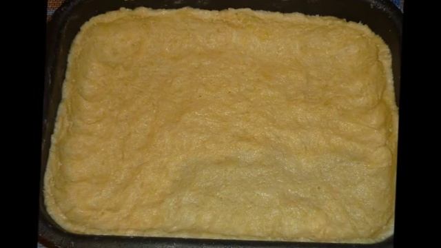 Пирог с виноградом смотреть онлайн