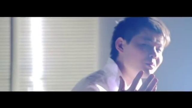 Ернар Айдар - Жарыгым ай [www.StarS-MuSiC.ucoz.com].flv