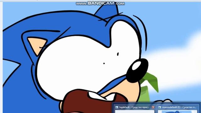 Ответы на вопросы от Тейлза!!!