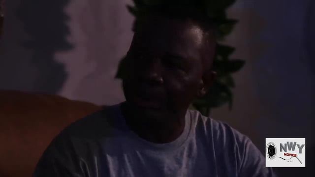 UNGRATEFUL UNCLE [ CHIWETALU AGU , ONNY MICHAEL & CHIZZY ALICHI ] NIGERIAN MOIVE 2023. смотреть онлайн