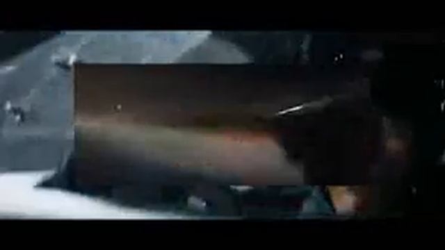 Ford vs Ferrari Commercial Project смотреть онлайн