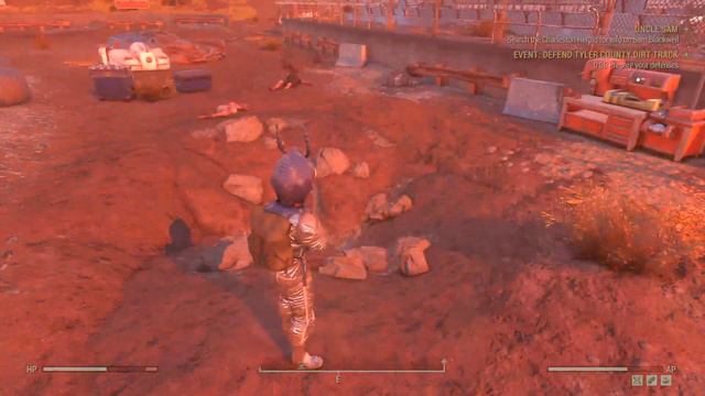 Todd Howard's Fallout 76 Episode VII. Survival at its finest ft Digital смотреть онлайн
