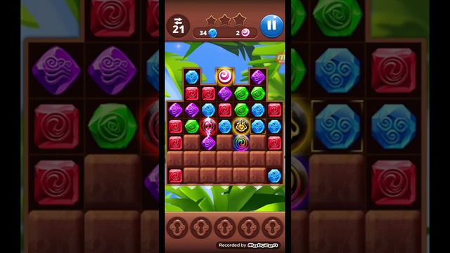 играю игру планета самоцветов 🥳 смотреть онлайн