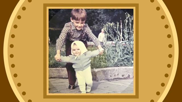 Открытка 1 смотреть онлайн