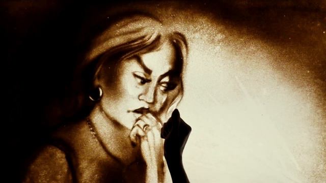 История о Миссии и Предназначение человека | #hearsyoul смотреть онлайн
