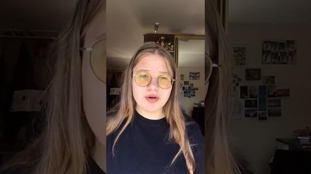 "И вечный бой, покой нам только снится" смотреть онлайн