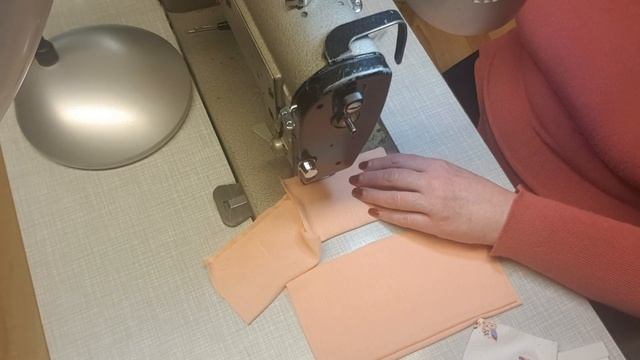 Магическая партия тайного знания прошлого