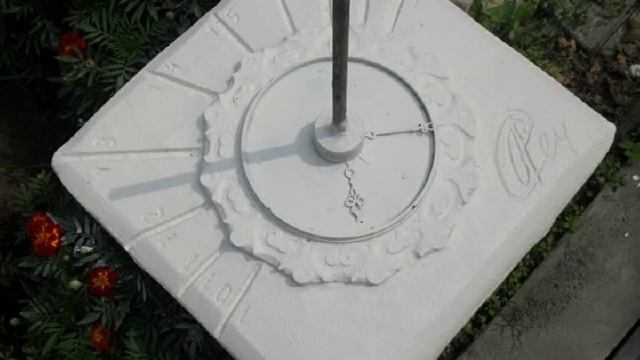 Дружат дети на планете смотреть онлайн