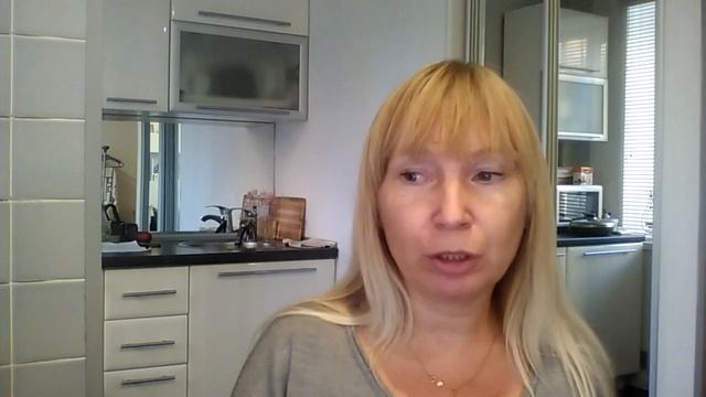 6 Примеры работы мантр. смотреть онлайн