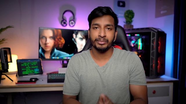 Active Noise cancellation works? | Realme Buds air pro/Apple airpods pro Active noise cancellation смотреть онлайн