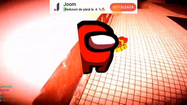Играл в игры мог просто Лень Делать название смотреть онлайн