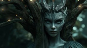 Beautiful Vocal Fantasy Music - релакс чилаут для отдыха