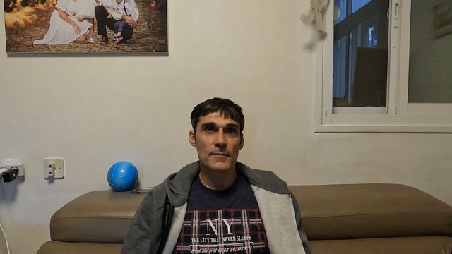 10 причин, почему не нужен антивирус, почему компьютер работает медленно? что делать? смотреть онлайн