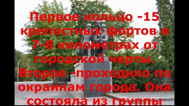 Стихотворение 