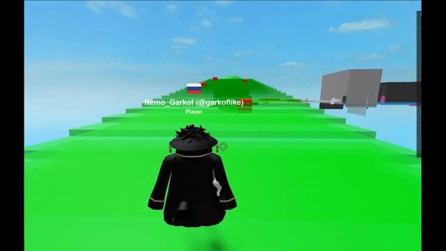 Роблокс КВИН ГЛАВНЫЙ КРИНЖ Роблокса??? смотреть онлайн