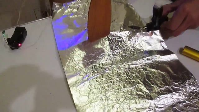 опыты копеца (никола тесла) холодная энергия часть 5 смотреть онлайн