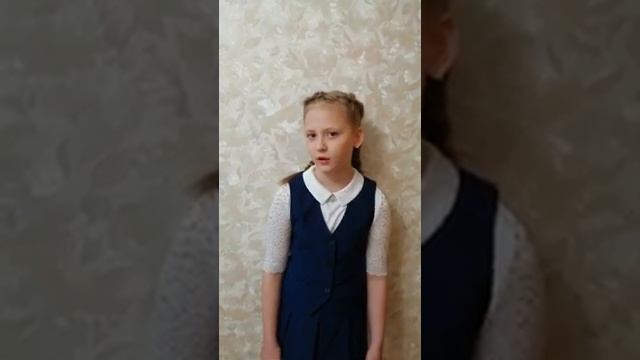 А. С. Пушкин "Зимний вечер" смотреть онлайн