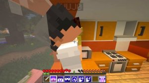 ?Фиксай 100% Cтал ХЕРОБРИНОМ в Майнкрафт!