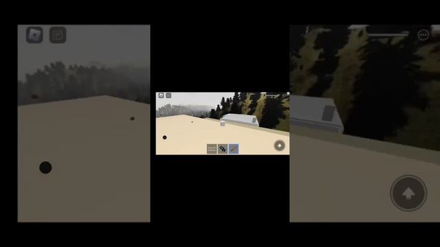 #roblox #роблокс #мем #baller смотреть онлайн